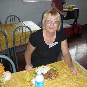 DSCN4581