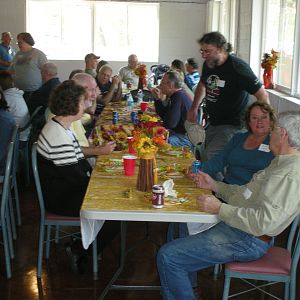 DSCN4586