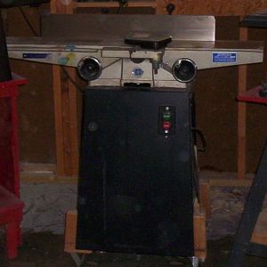 jointer3