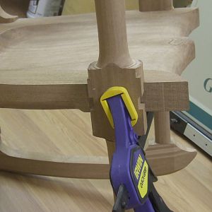 rocking_chair_rough_after_class_022