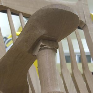 rocking_chair_rough_after_class_023
