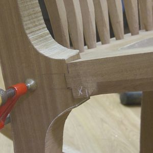 rocking_chair_rough_after_class_025