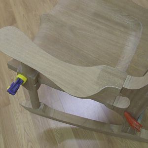 rocking_chair_rough_after_class_027