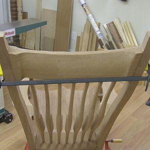 rocking_chair_rough_after_class_029