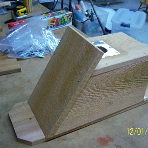 bh4