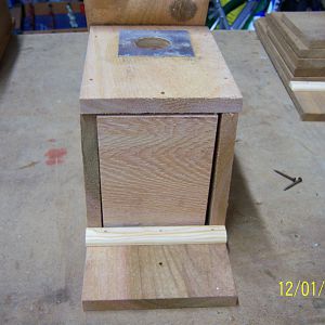 bh5