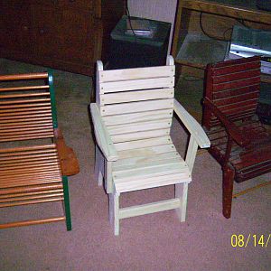 chairpic