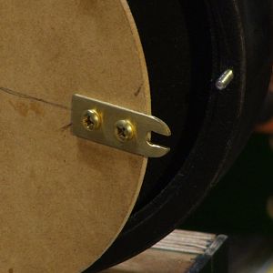 The 16mm Camera Magazine