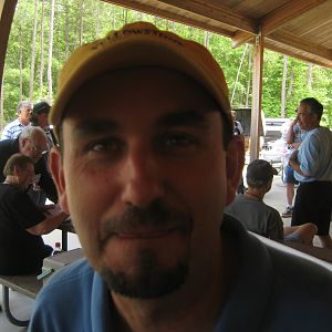 MikeH