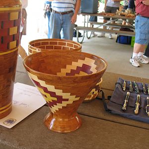 IMG_0835