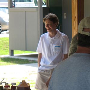 IMG_08521