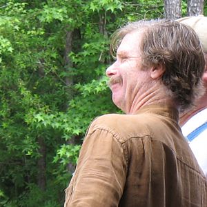 IMG_08551