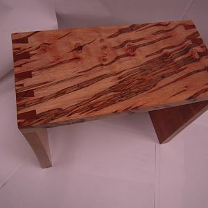 DSCN02651