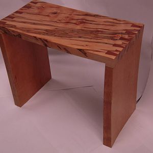 DSCN02671
