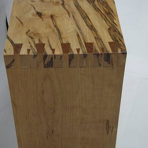 DSCN0269