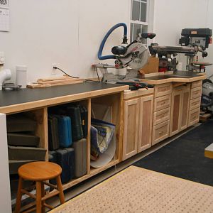 RAS SCMS CENTER 1