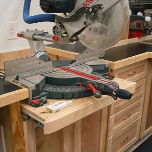 RAS_SCMS_CENTER_3
