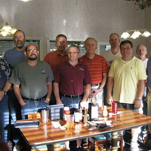 Wood_Working_Dinner_001