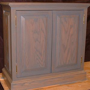 joans_pantry_cabinet