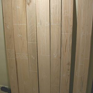 Changing table WIP - Cut layout - 2