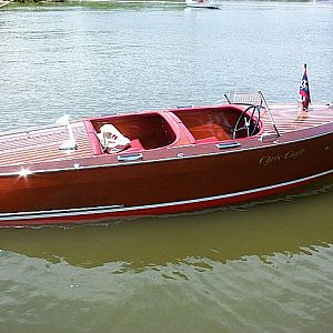 CC_1942_17_ft_special_runabout