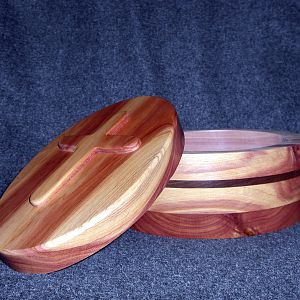 Cedar_Cross_Bowl1