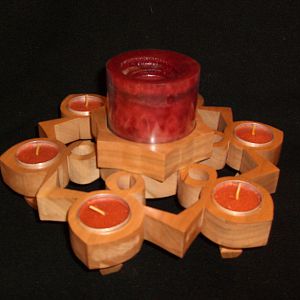 Snow_Flake_Candle_Holder1
