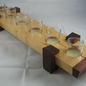 Candle Holder