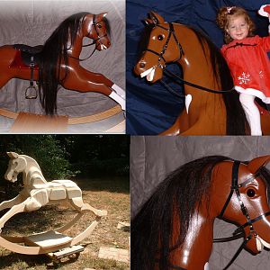 rocking_horse1