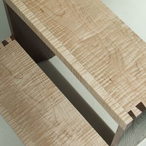 stools_5_018