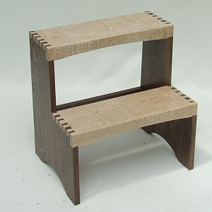 stools_5_037