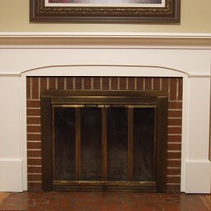 mantle_2_006