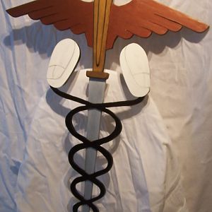Computer medic