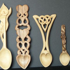 Carved_Love_Spoons_8-091