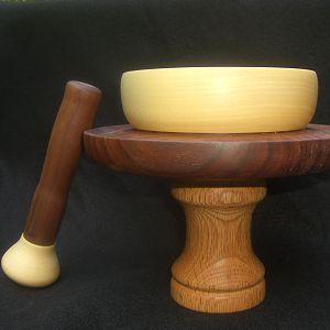 CIMG0015