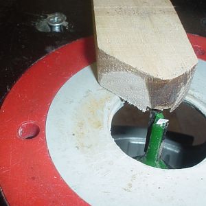 BandSaw Insert 02