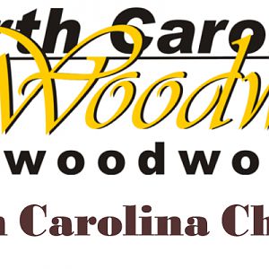 South Carolina Chapter