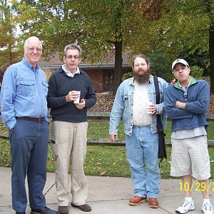 Car Pool Cary / Pittsboro to Hickory
