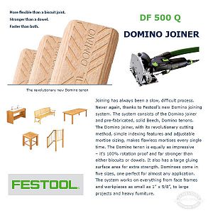 Domino_Joiner