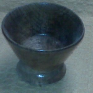 Magnolia Cup