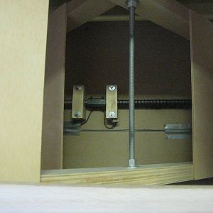 IMG_12602