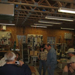 IMG_12782