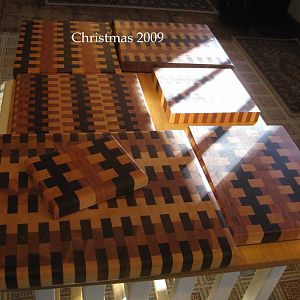 Christmas_2009_Cutting_Boards
