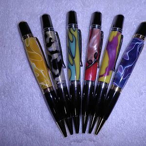 pens2