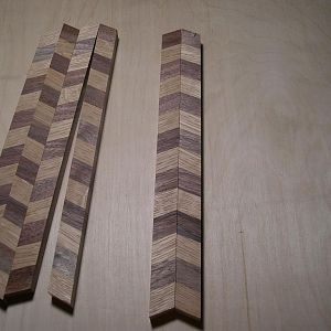 Cutting Boards