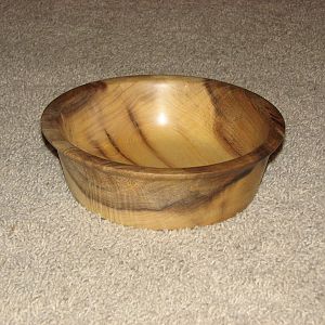 bowl4_2