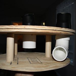IMG_05453
