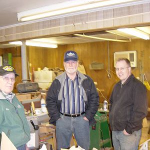 goldsboro shop crawl