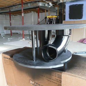 P1070650