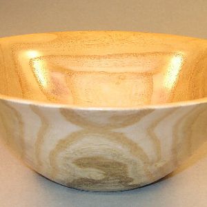 Mulberry_Bowl_8in